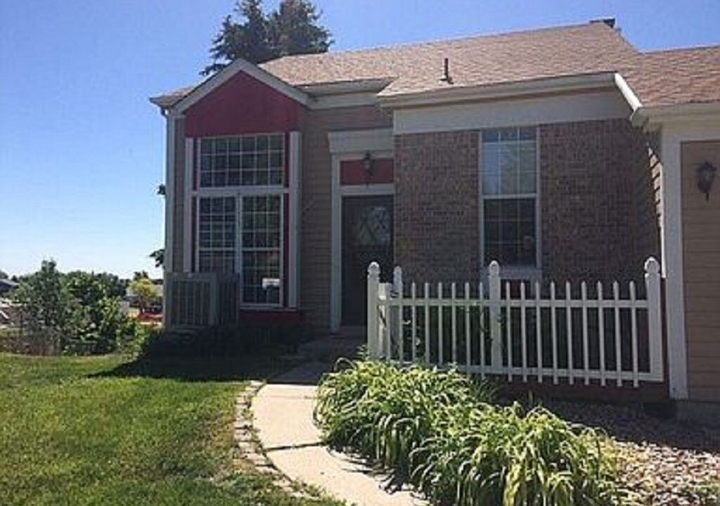Photo of Outdoor in West Westminster