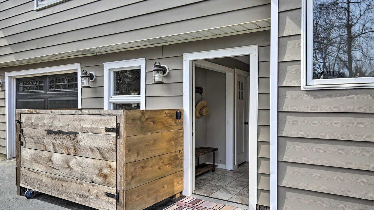 Photo of Outdoor in Pine Plains