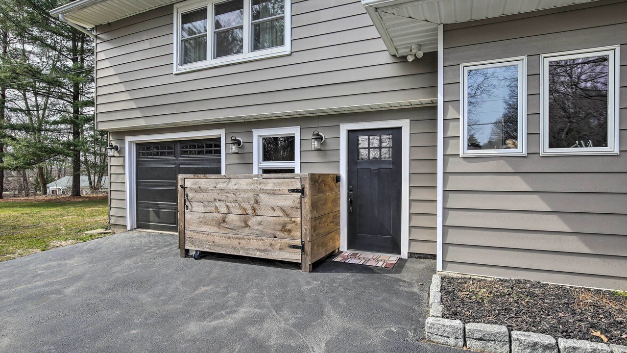 Photo of Outdoor in Pine Plains