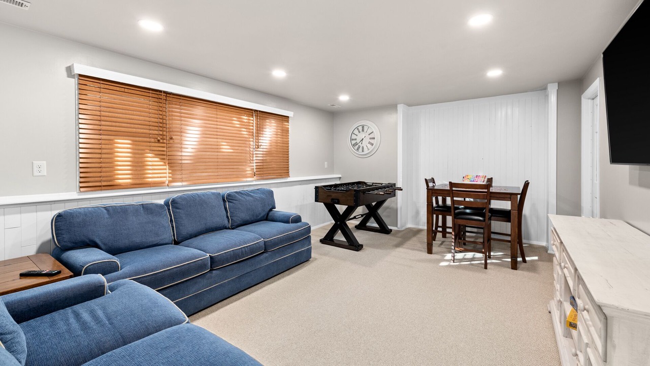 Photo of Bedroom in Aspen Brook