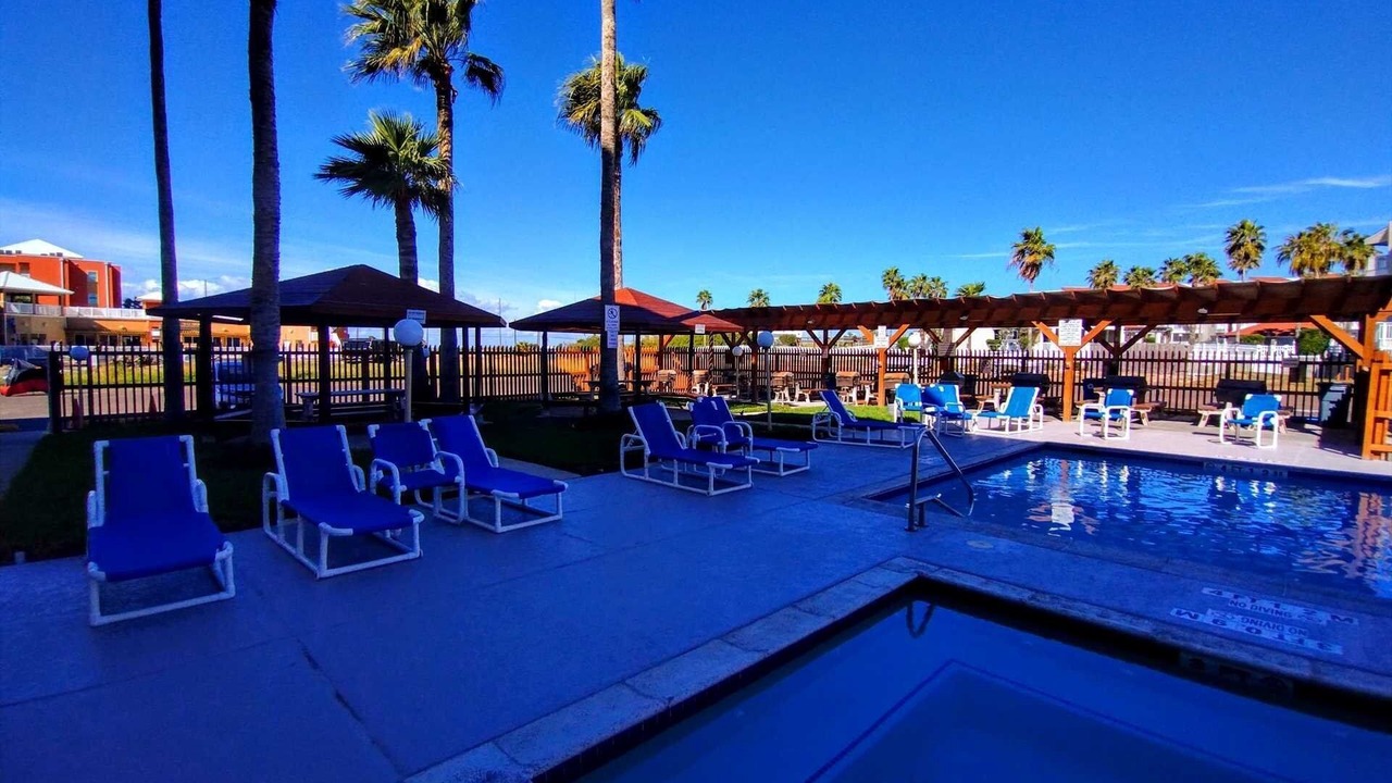 Photo of Outdoor in South Padre Island