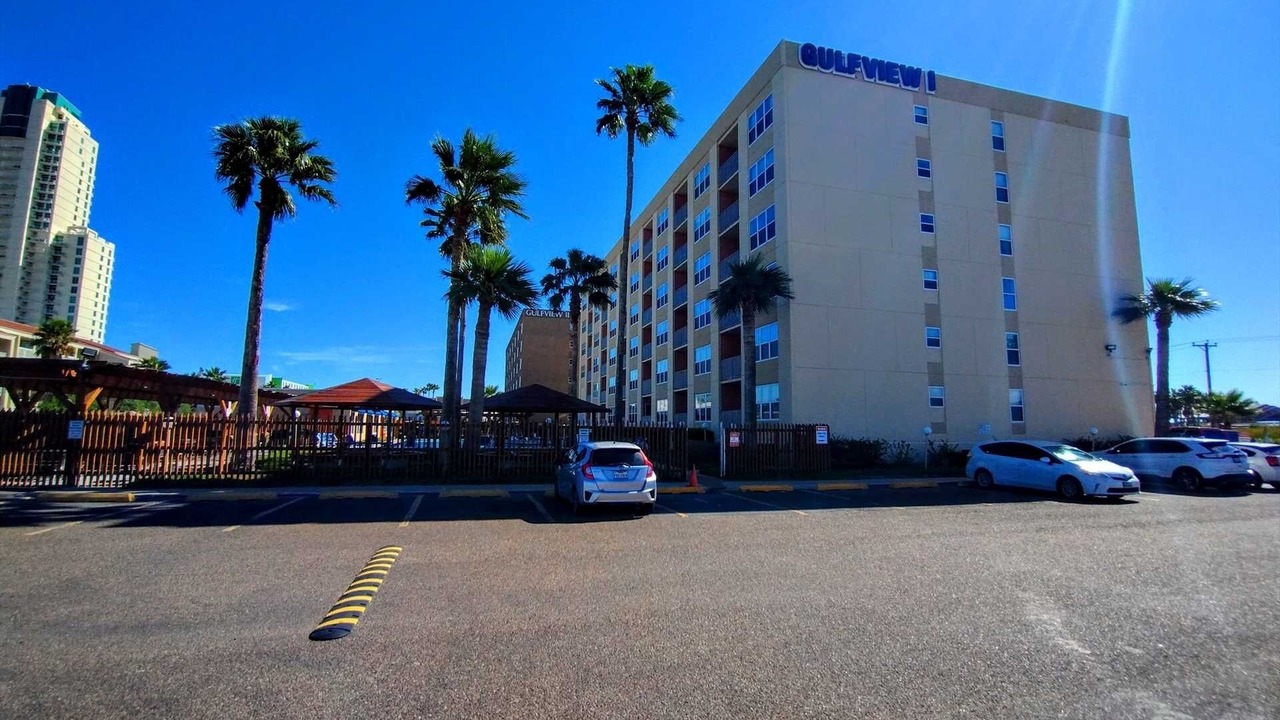 Photo of Others in South Padre Island