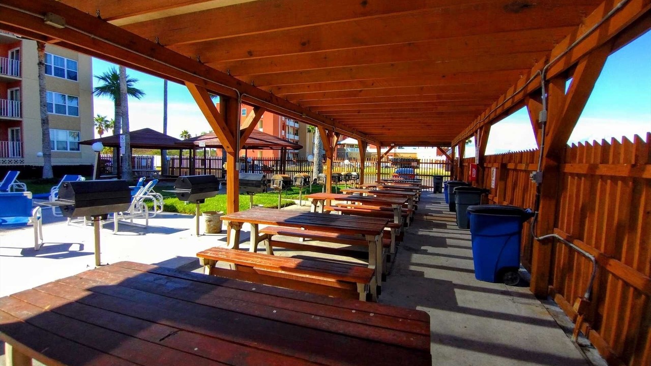 Photo of Outdoor in South Padre Island