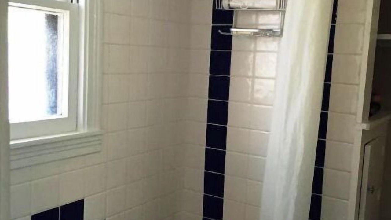 Photo of Bathroom in San Jacinto
