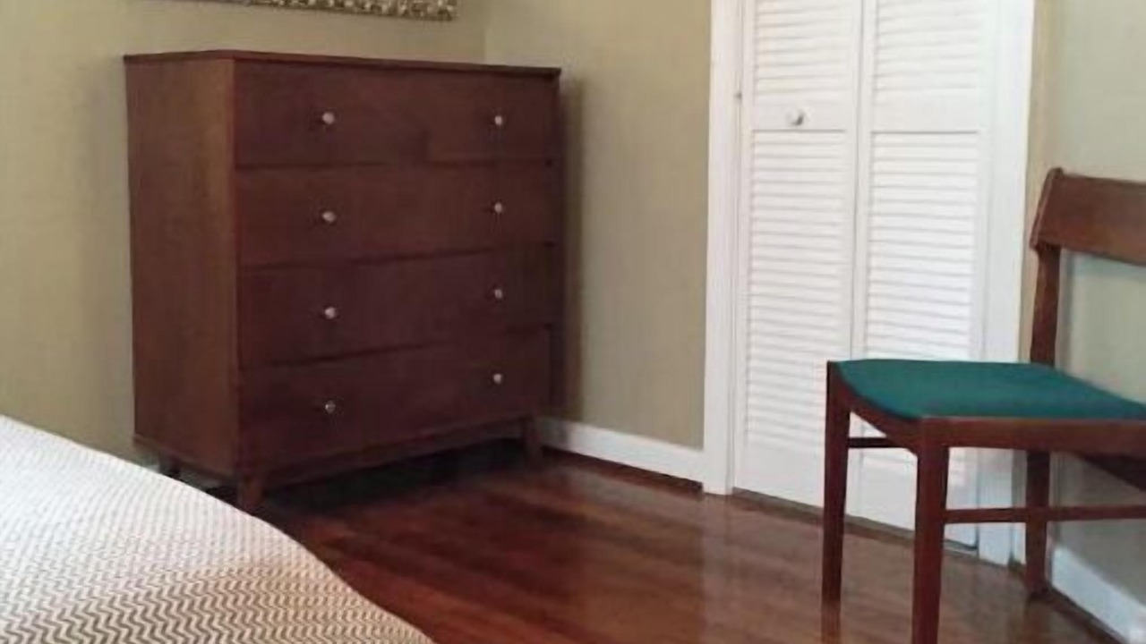 Photo of Bedroom in San Jacinto