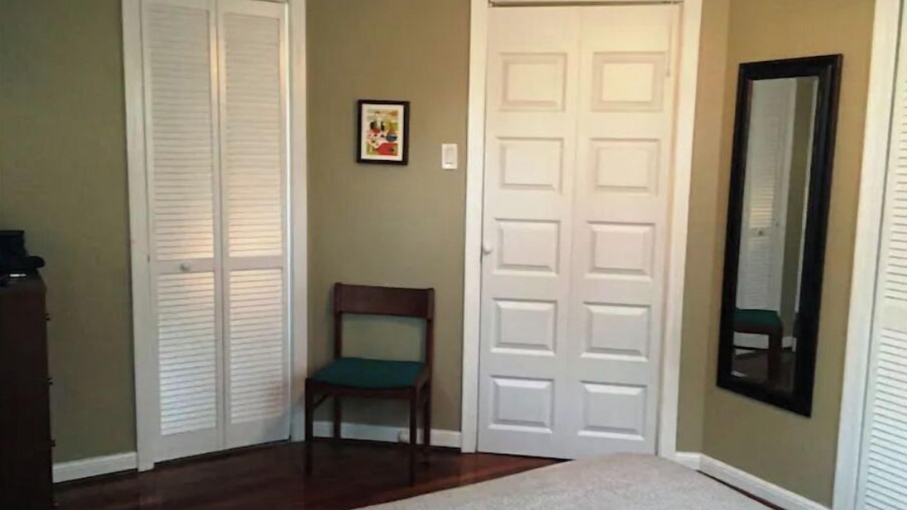 Photo of Bedroom in San Jacinto