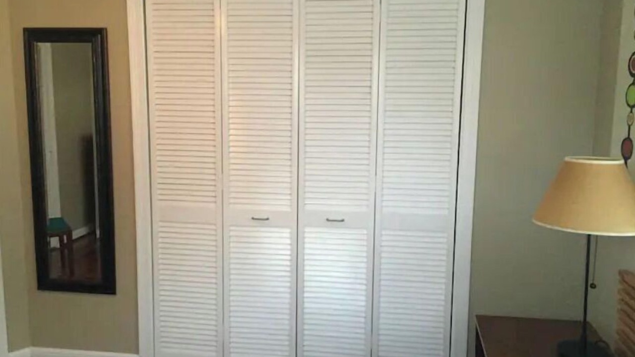 Photo of Bedroom in San Jacinto