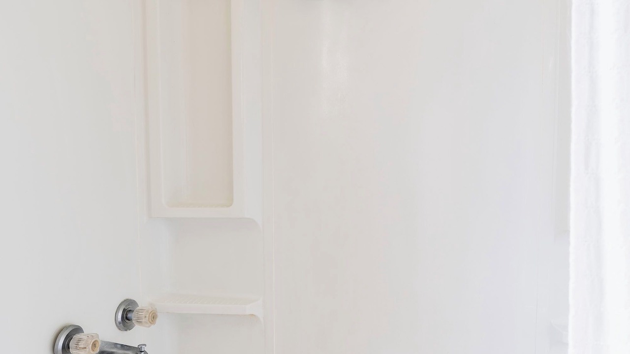 Photo of Bathroom in Downtown
