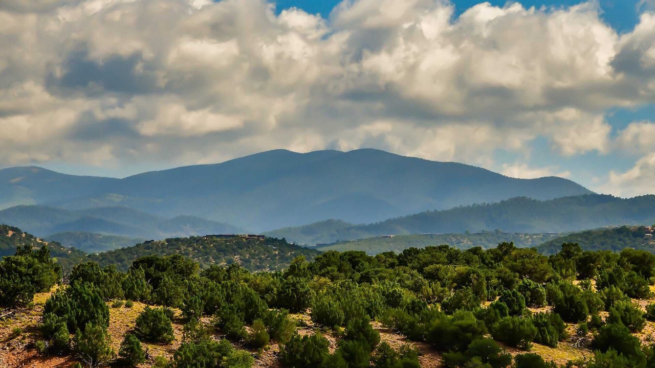 Photo of Others in Northeast Santa Fe