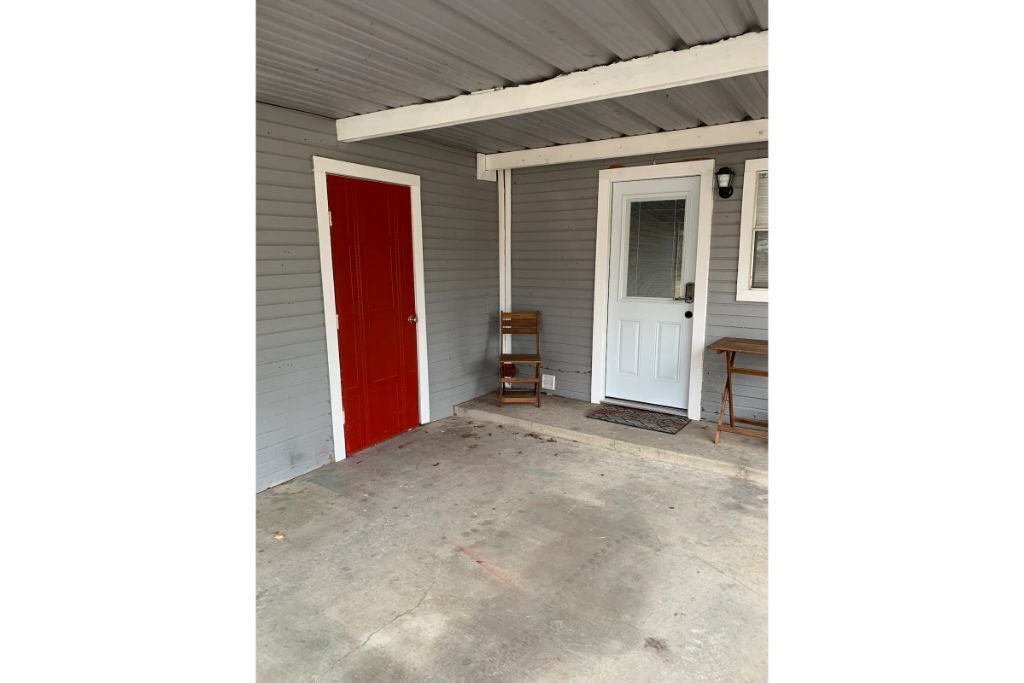 Photo of Outdoor in Gainesville