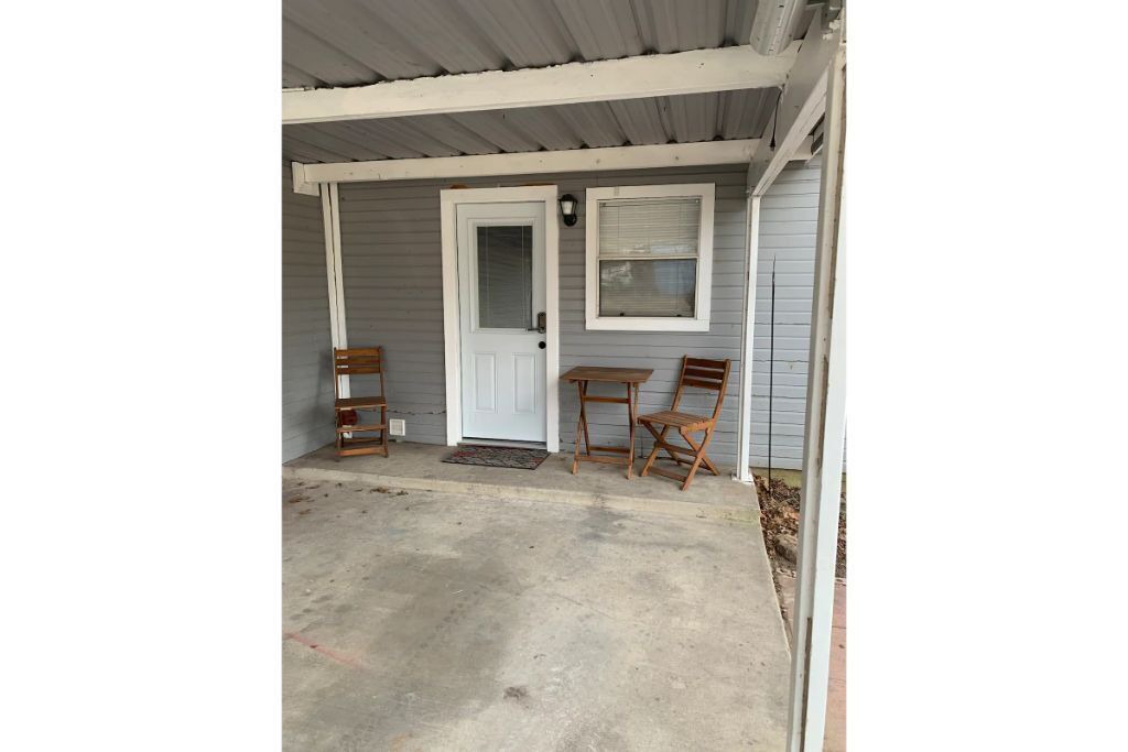 Photo of Outdoor in Gainesville