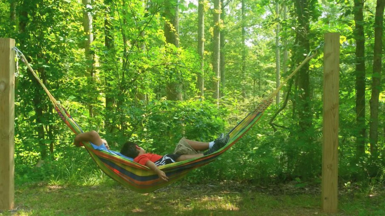 Photo of Outdoor in Robbinsville