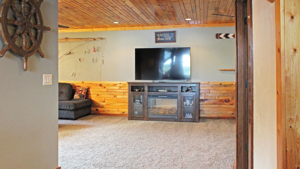 Photo of Livingroom in Oshkosh