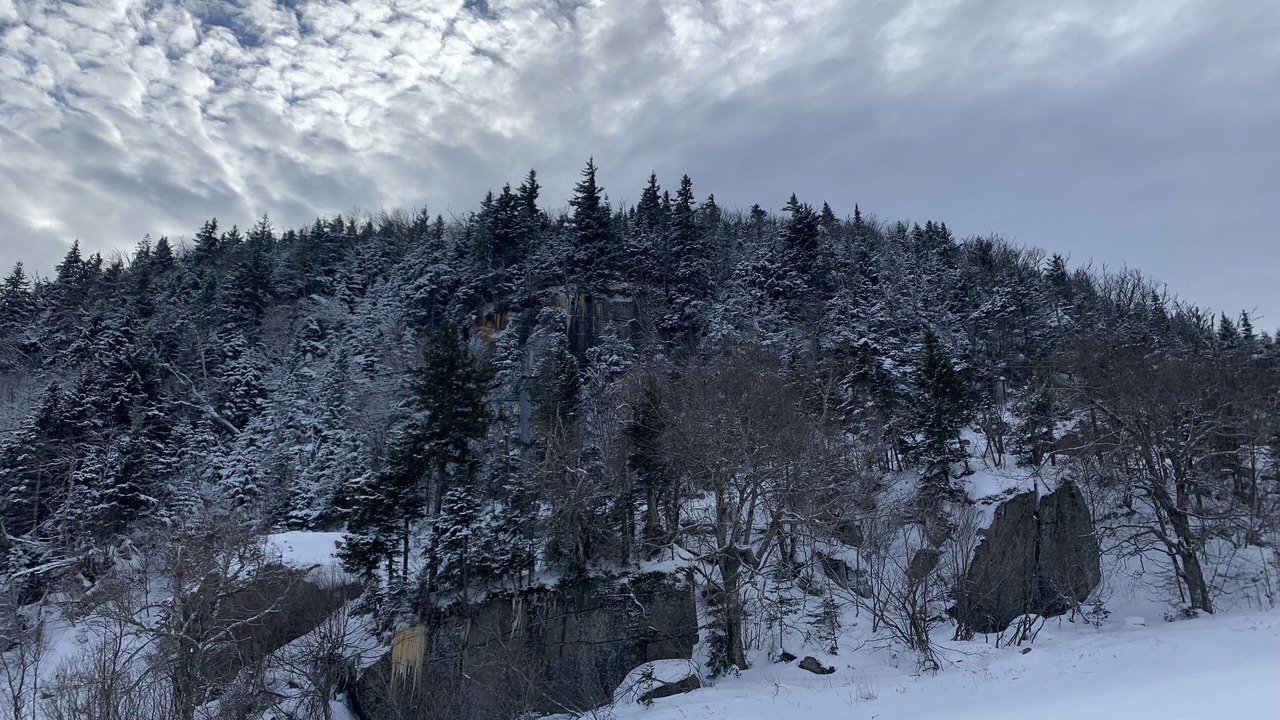 Photo of Outdoor in North Creek