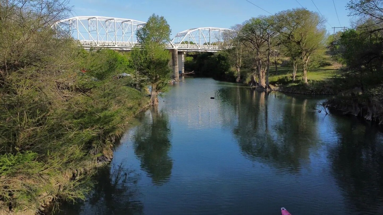 Photo of Outdoor in Spring Branch