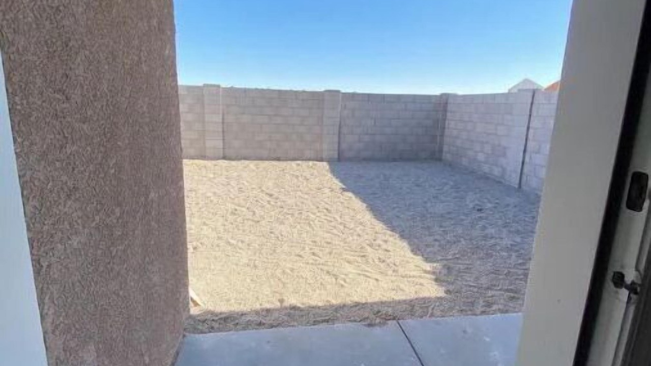 Photo of Others in Yuma