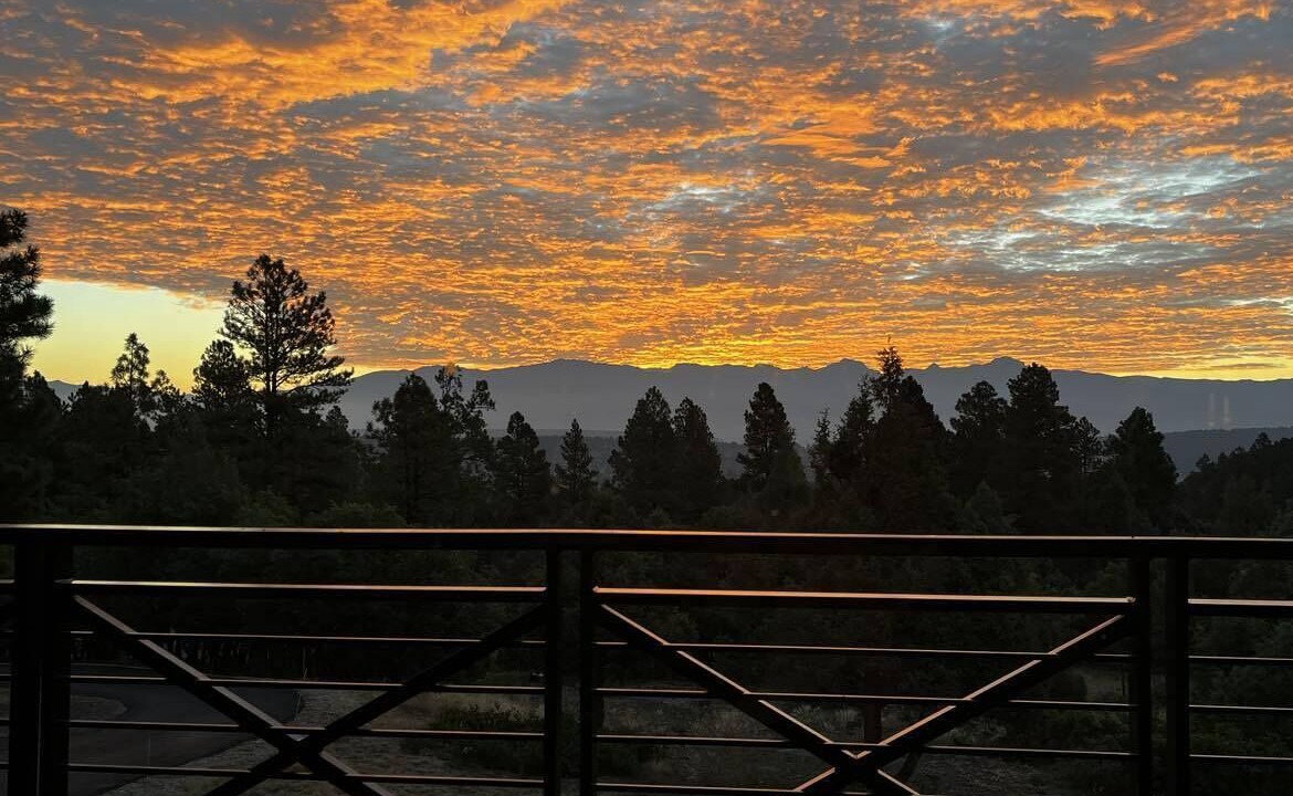 Photo of Outdoor in Timber Ridge Ranch