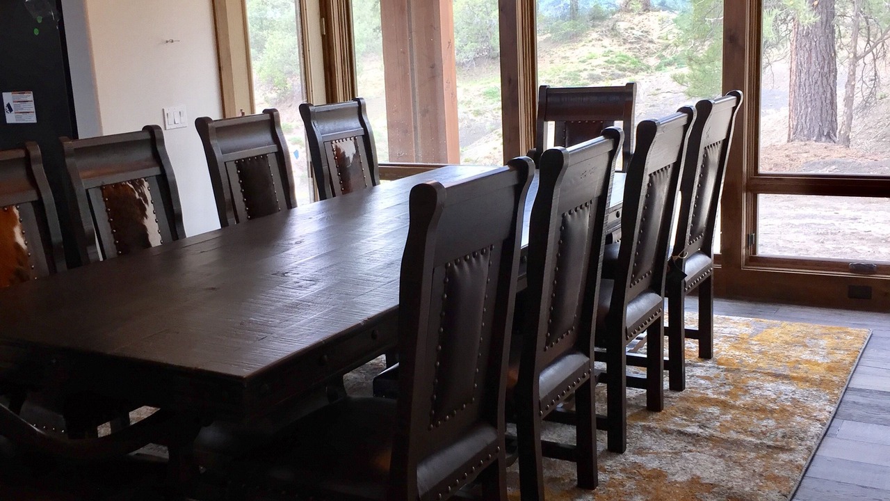 Photo of Others in Timber Ridge Ranch