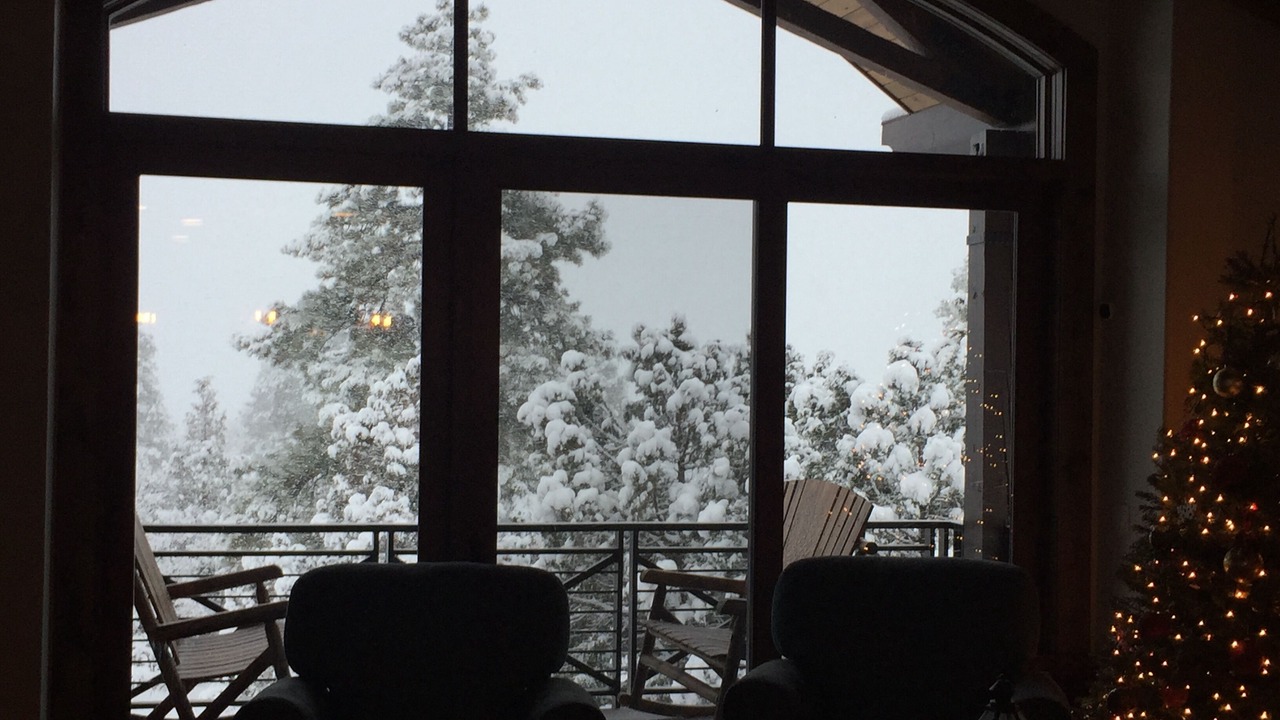 Photo of Others in Timber Ridge Ranch