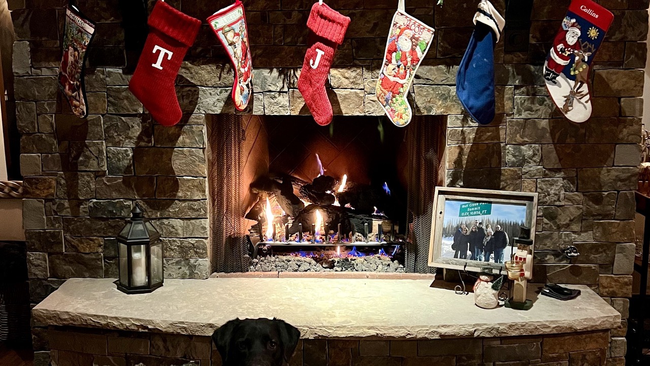Photo of Others in Timber Ridge Ranch