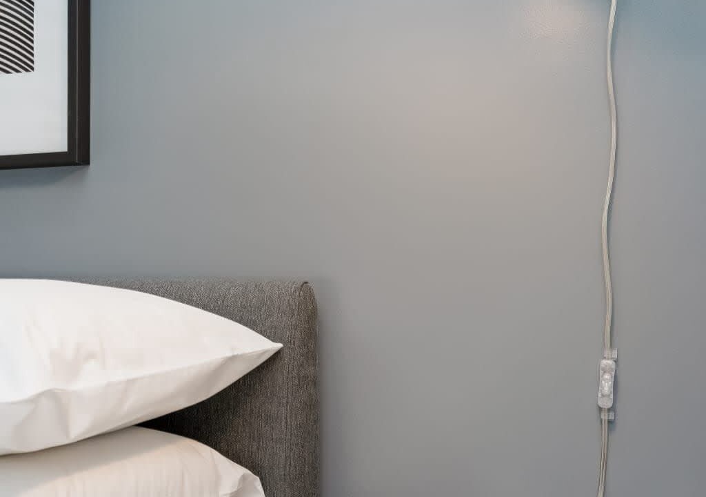 Photo of Bedroom in Salemtown