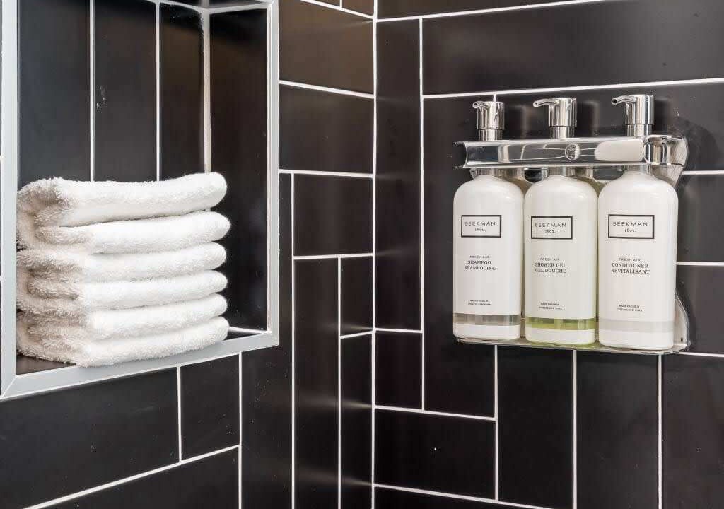 Photo of Bathroom in Salemtown
