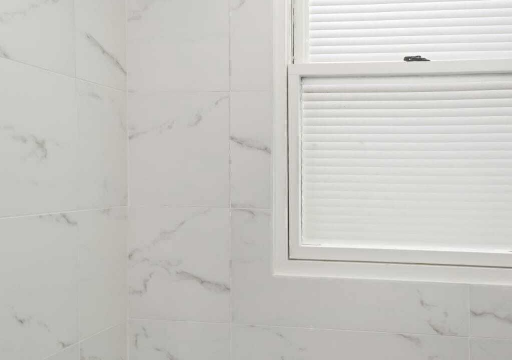 Photo of Bathroom in Salemtown