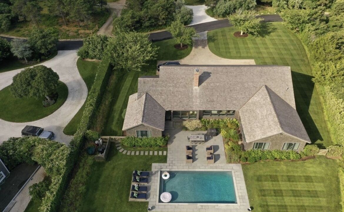 Photo of Outdoor in Nantucket