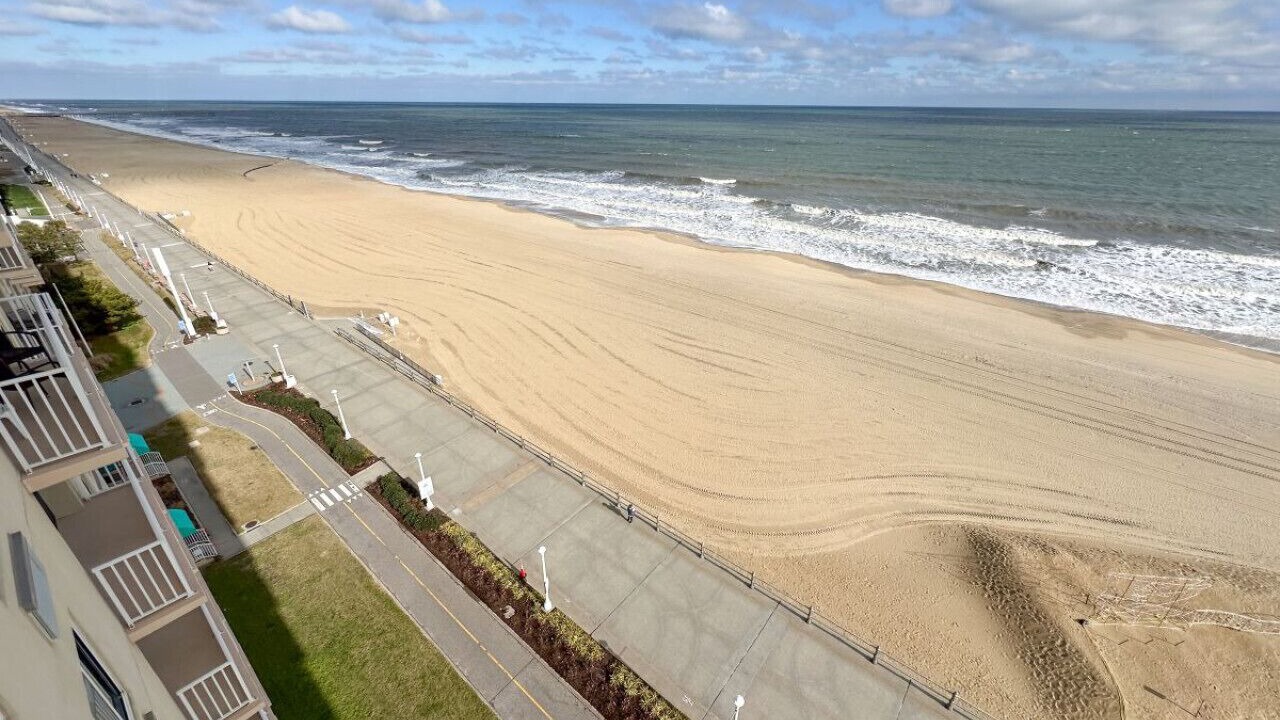 Photo of Others in Northeast Virginia Beach