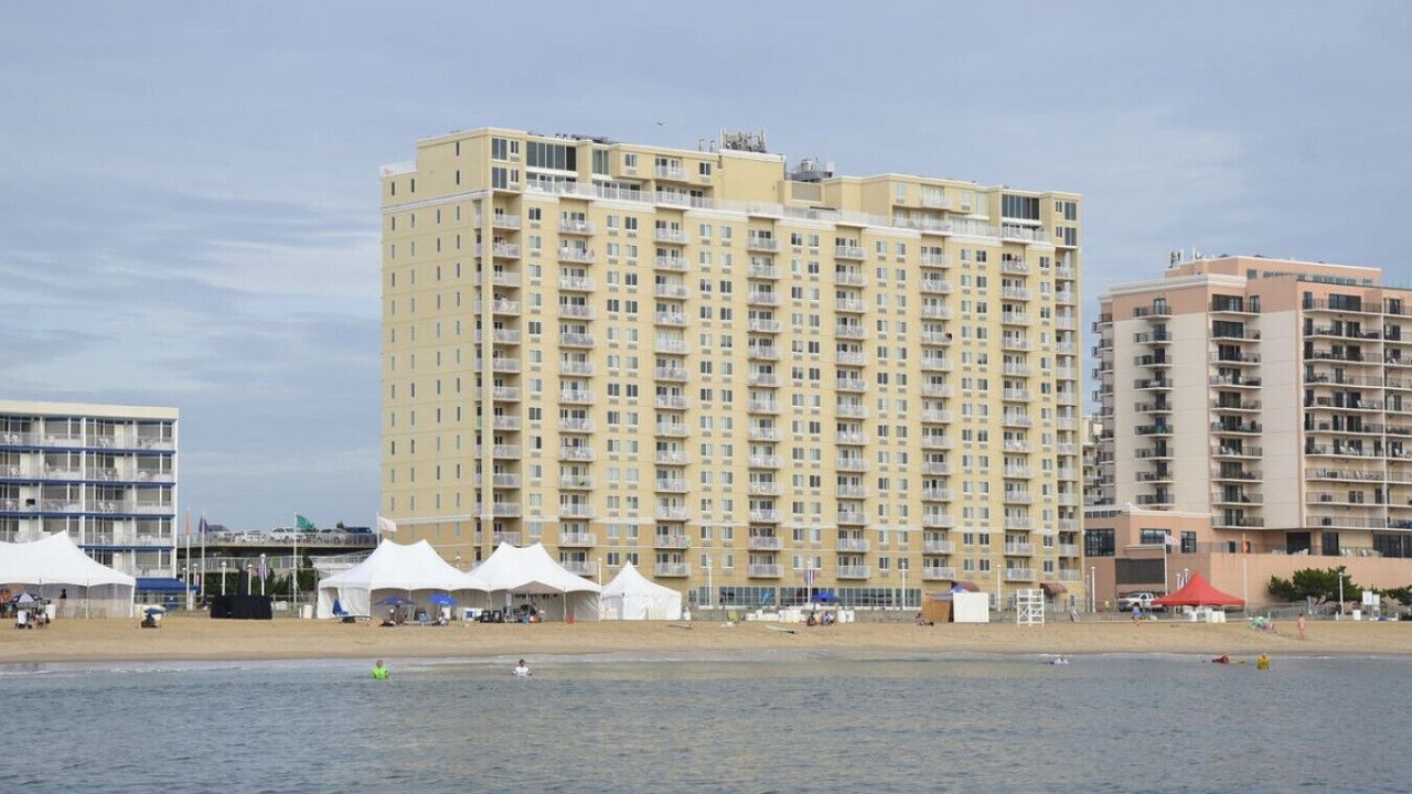 Photo of Others in Northeast Virginia Beach