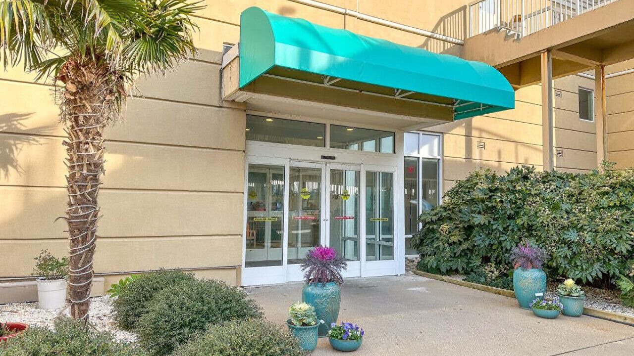 Photo of Outdoor in Northeast Virginia Beach