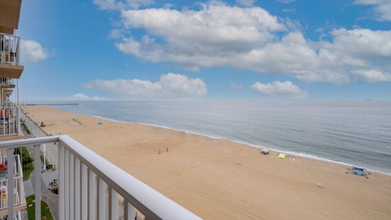 Photo of Others in Northeast Virginia Beach