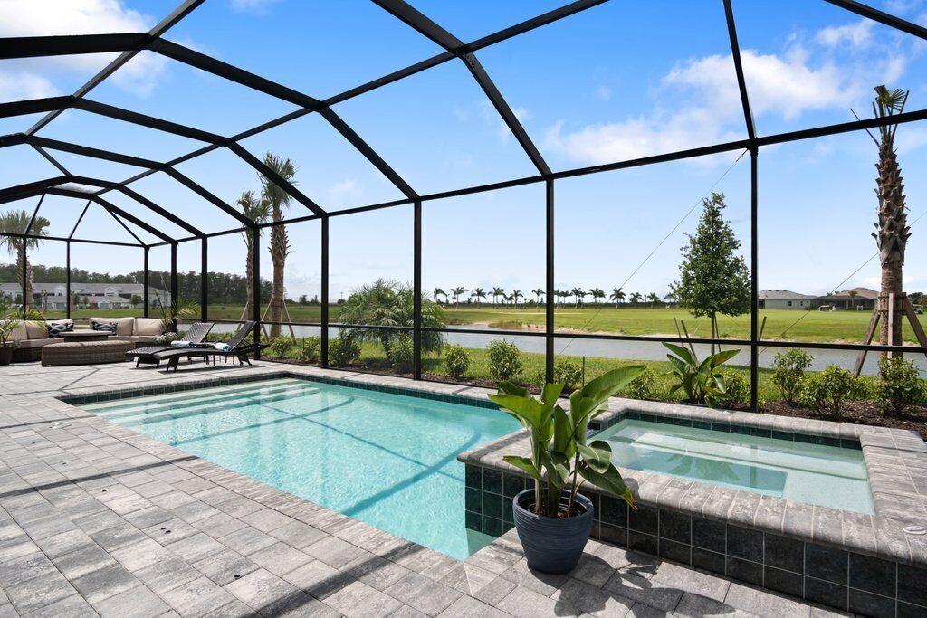 Photo of Outdoor in Immokalee