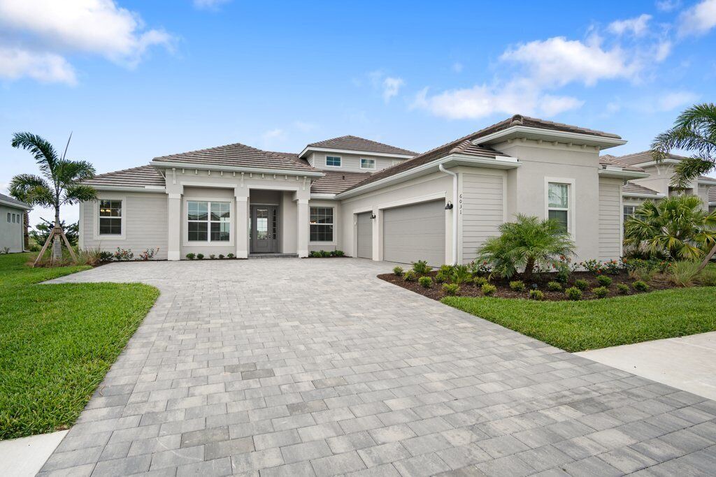 Photo of Outdoor in Immokalee