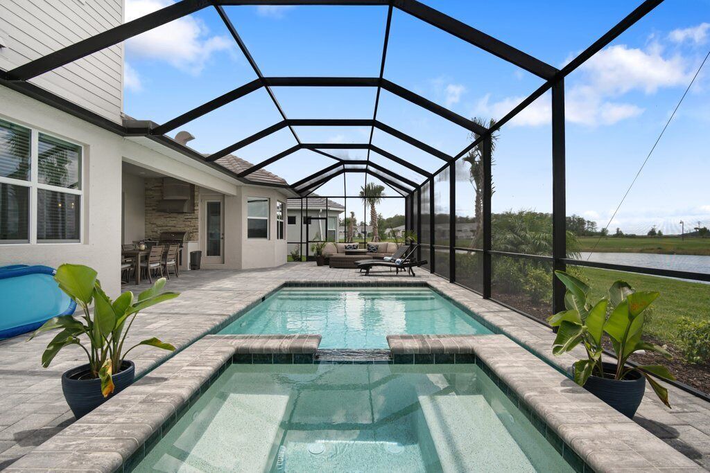 Photo of Outdoor in Immokalee