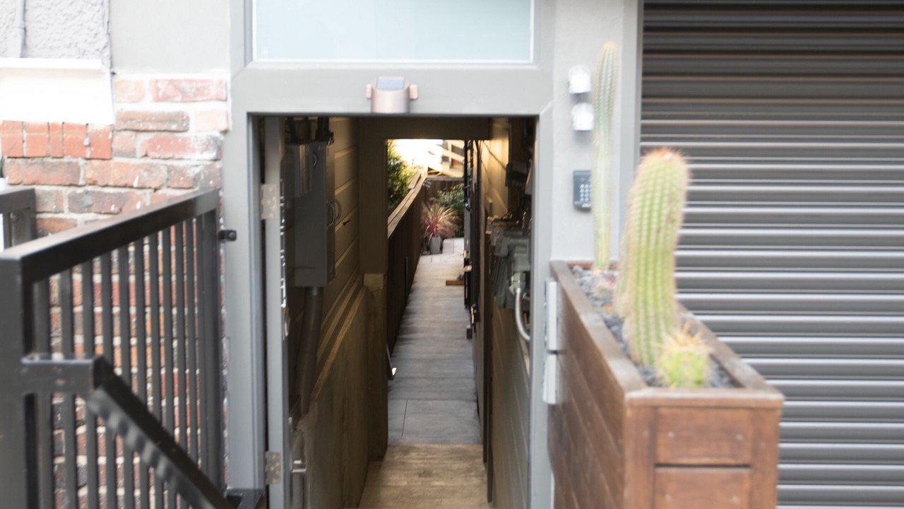 Photo of Others in Nob Hill