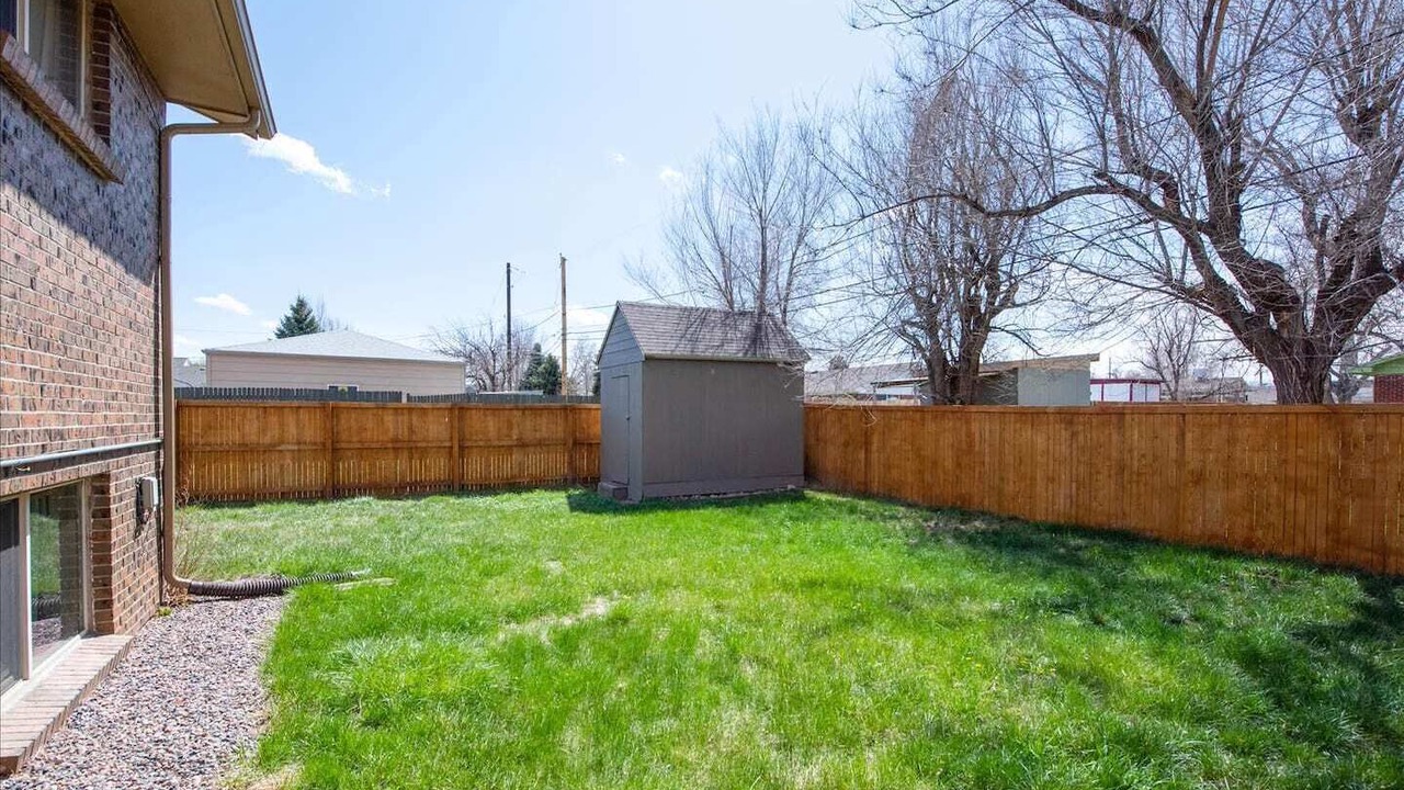 Photo of Others in Wheat Ridge