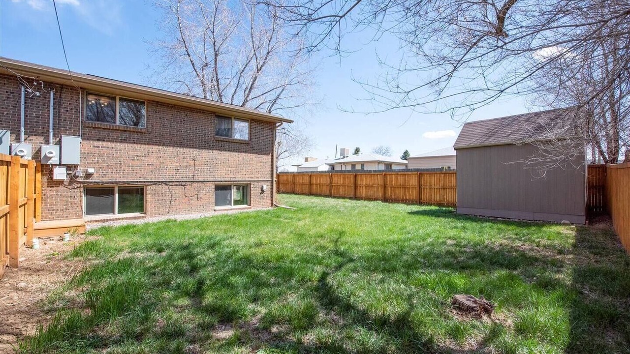 Photo of Others in Wheat Ridge