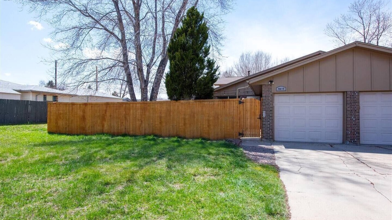 Photo of Others in Wheat Ridge