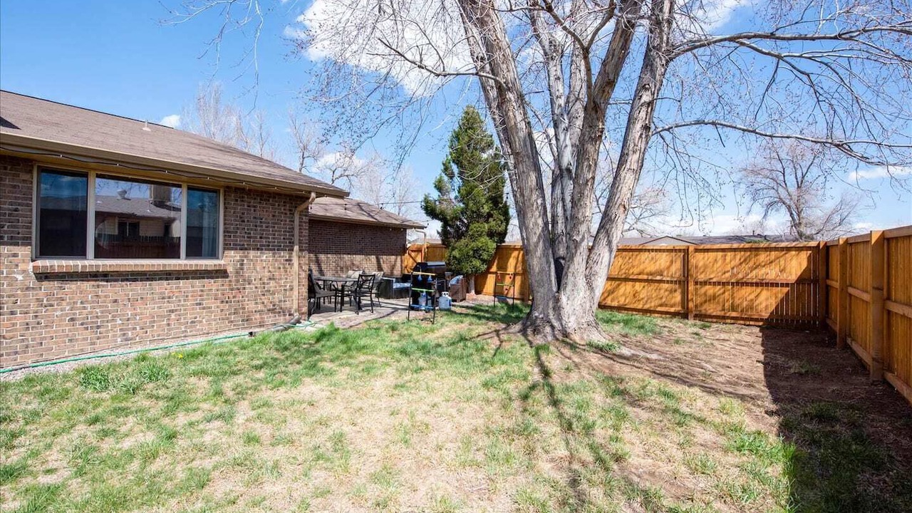 Photo of Outdoor in Wheat Ridge