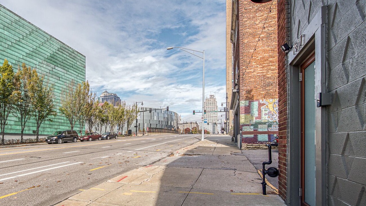 Photo of Others in Crossroads Arts District