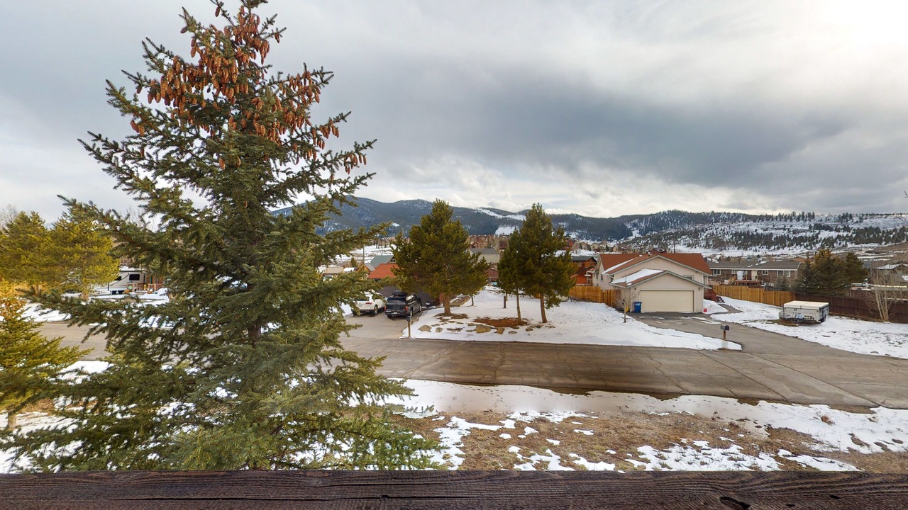 Photo of Others in Summit Cove