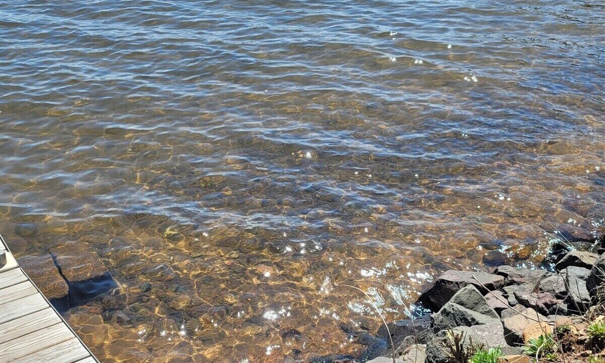 Photo of Others in Solon Springs