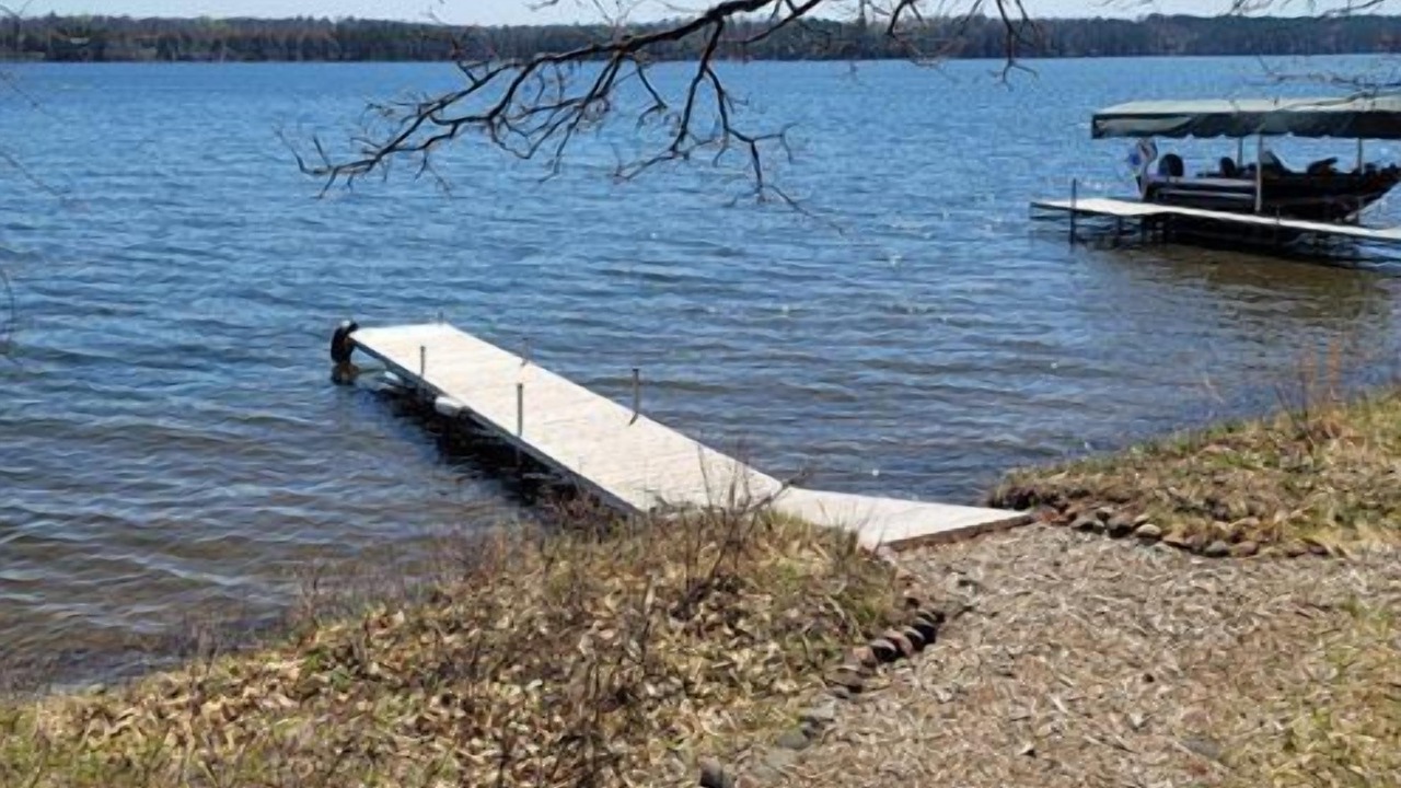 Photo of Outdoor in Solon Springs