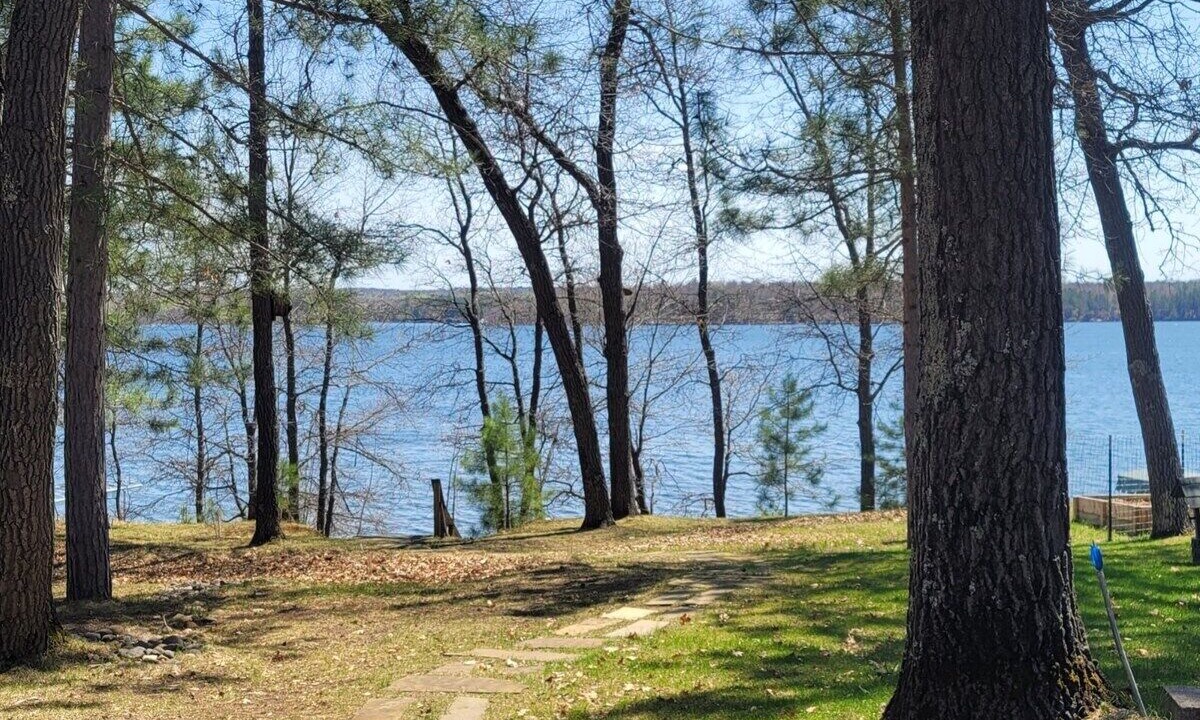Photo of Outdoor in Solon Springs