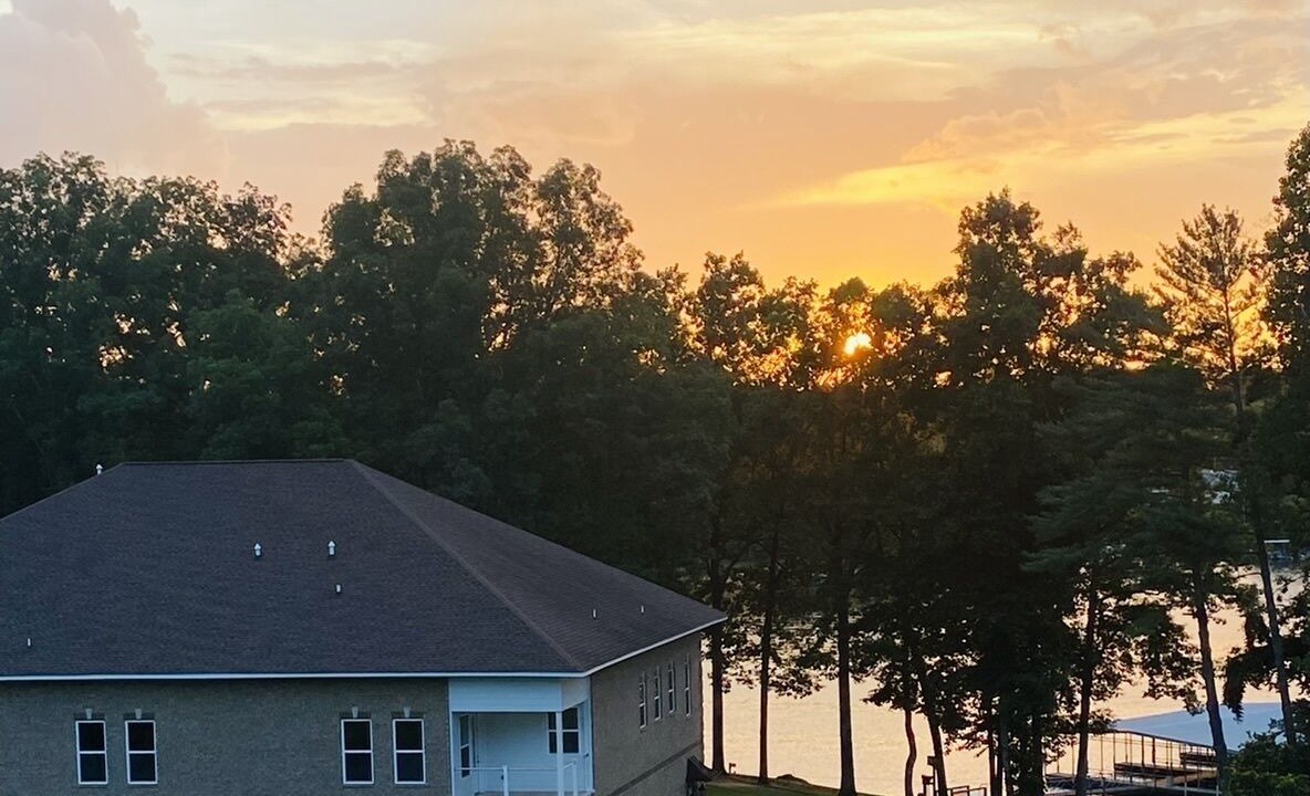 Photo of Outdoor in Winchester