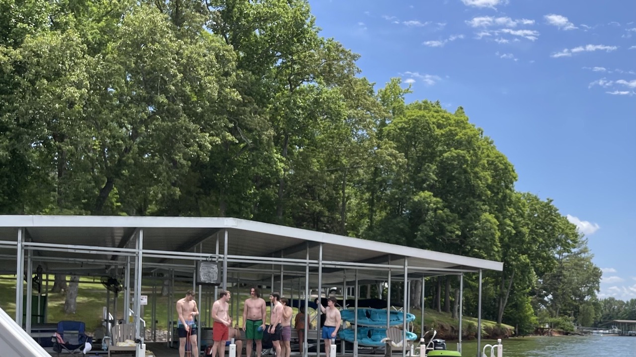 Photo of Outdoor in Winchester