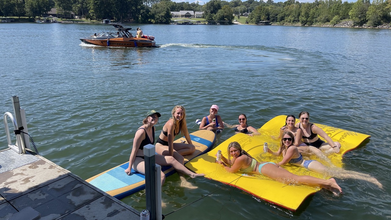 Photo of Others in Winchester