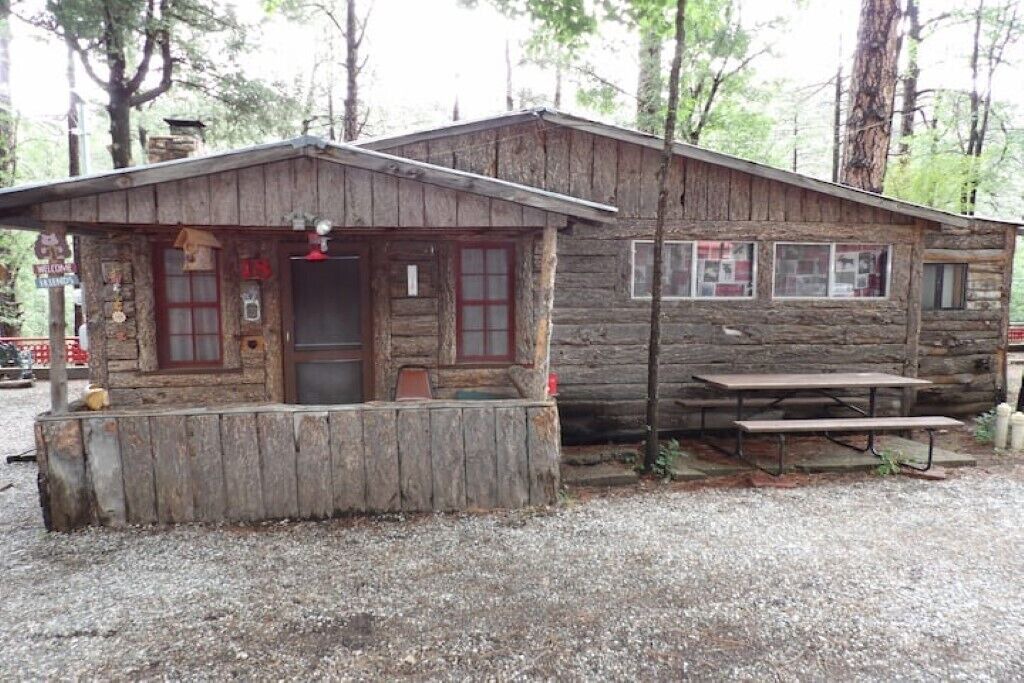 Photo of Others in Ruidoso