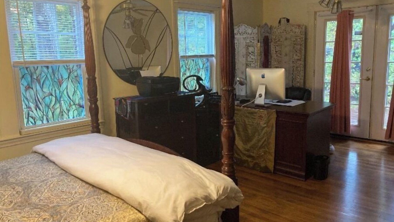 Photo of Bedroom in Millbury